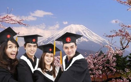 Ngày hội việc làm tại các doanh nghiệp Nhật Bản Sekisho Job Far năm 2021