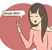 4 cách nói xin chào bằng tiếng Nhật